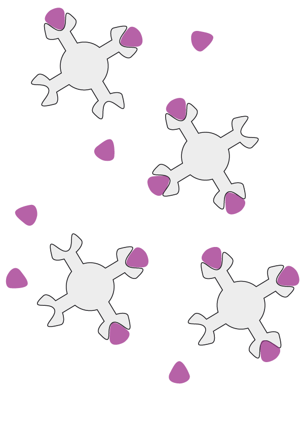 Prinzip der Konservierungsreserve