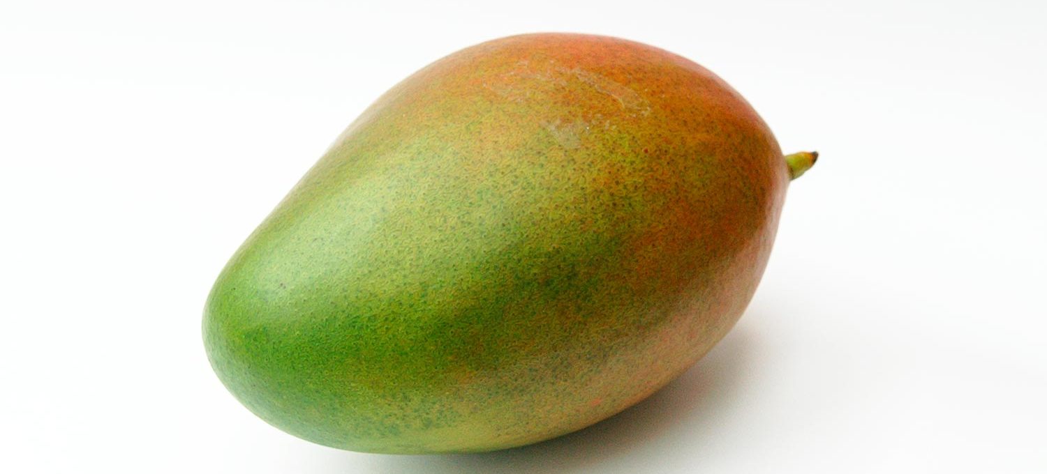 Mangobutter - Wählen Sie dem Favoriten unserer Experten
