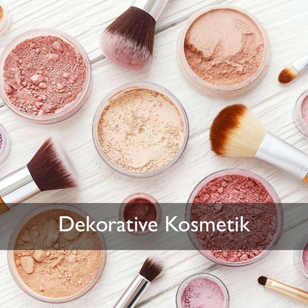 Alkohol verdünnen In zwei Schritten erklärt Olionatura