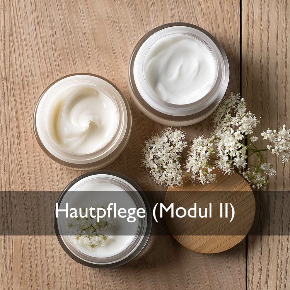Beerenwachs 50 G – Natürlicher Rohstoff Für Lippenpflege & Cremes